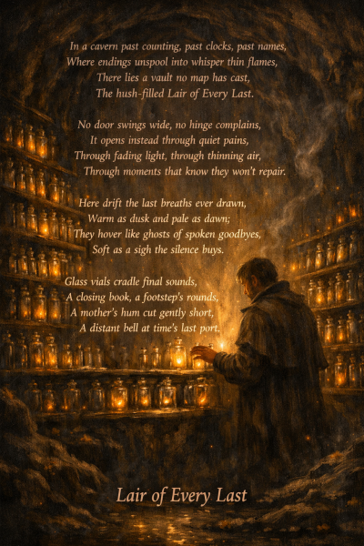 Book Page
