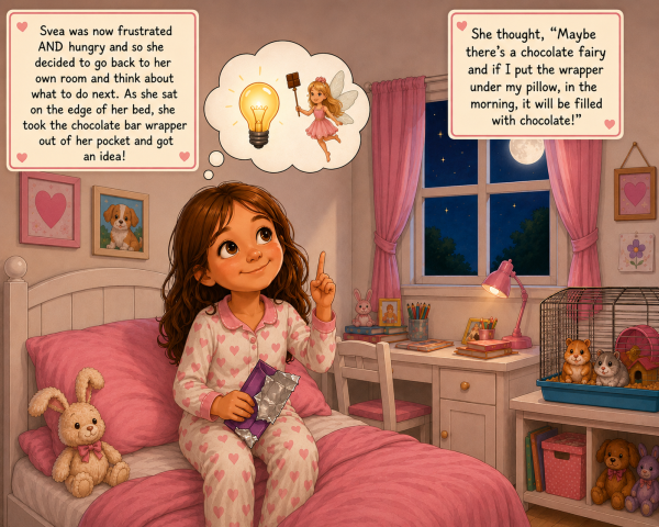 Book Page