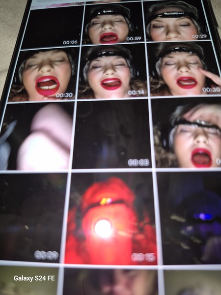 Book Page