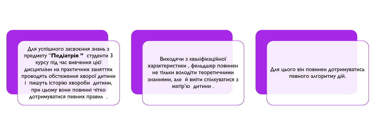 Book Page