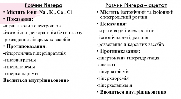 Book Page