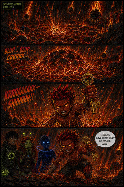 Book Page