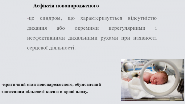 Book Page