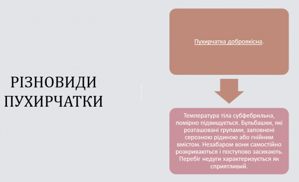 Book Page