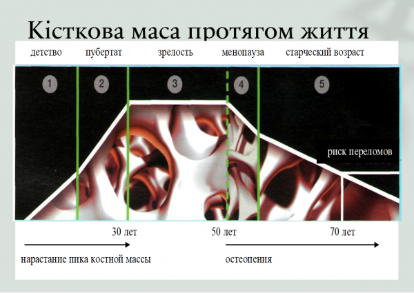 Book Page