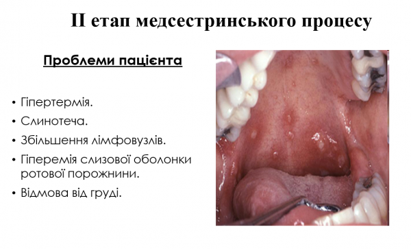 Book Page