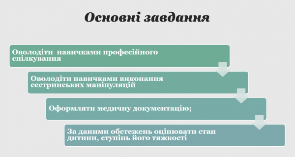 Book Page