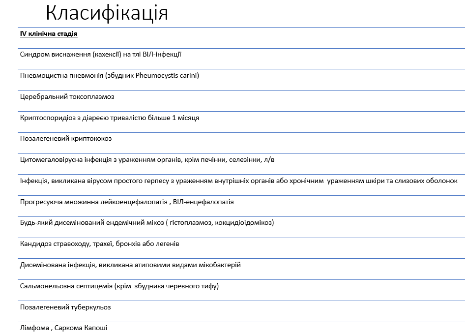 Book Page