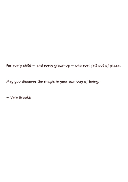 Book Page
