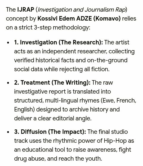 Book Page