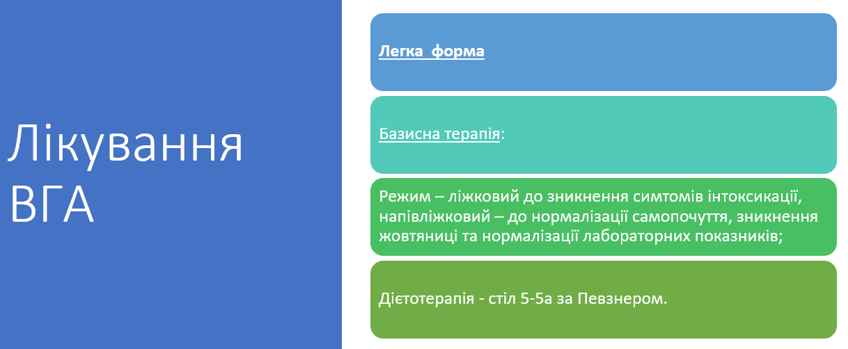 Book Page