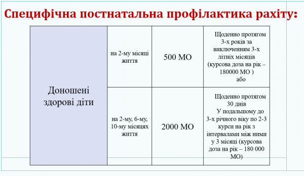 Book Page