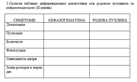 Book Page