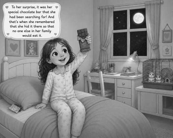 Book Page