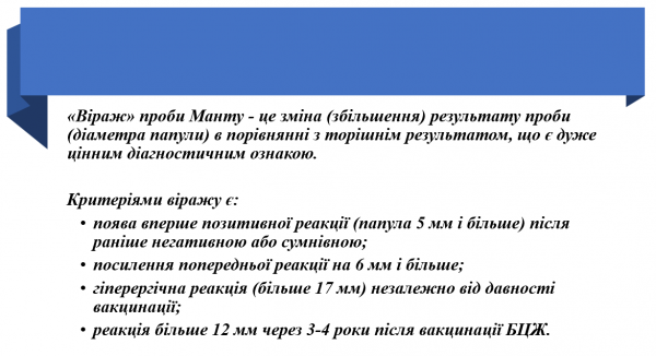 Book Page