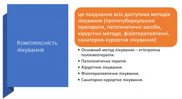 Book Page