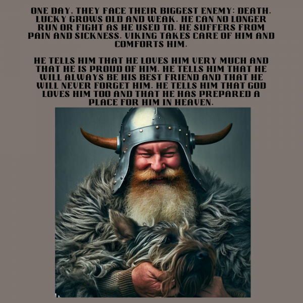 Book Page