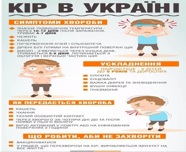 Book Page