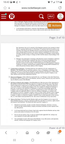 Book Page