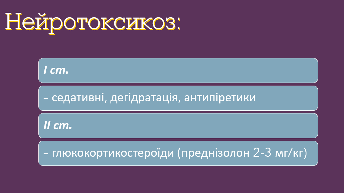 Book Page