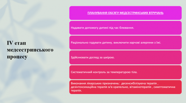 Book Page