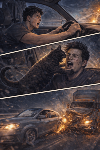 Book Page