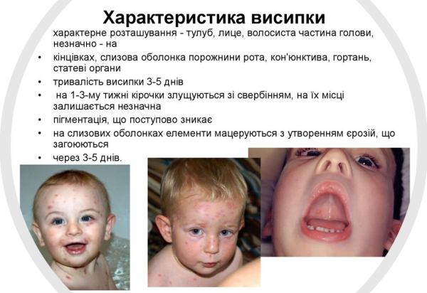 Book Page