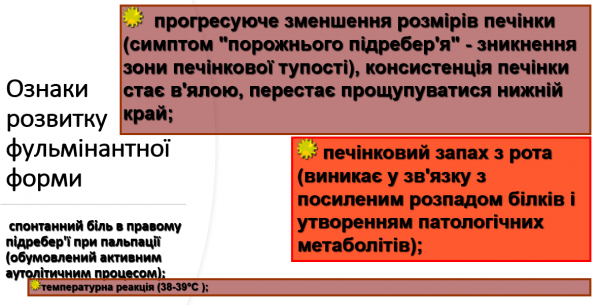Book Page