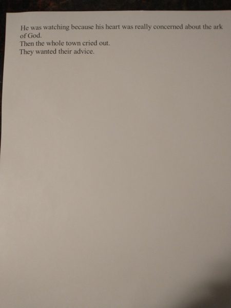 Book Page