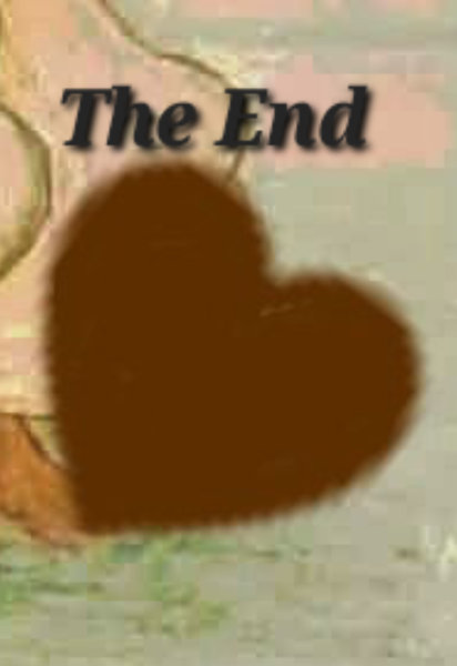 Book Page