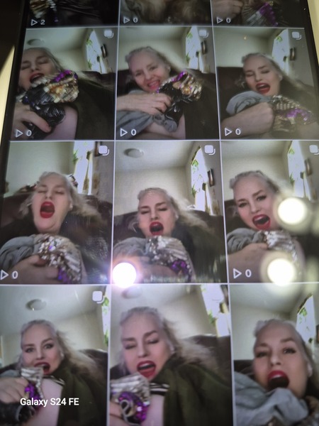 Book Page