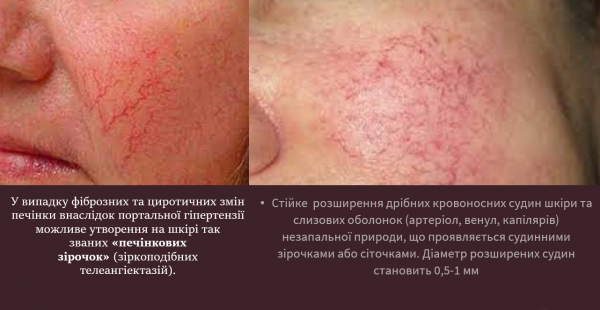 Book Page