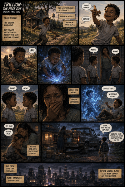 Book Page