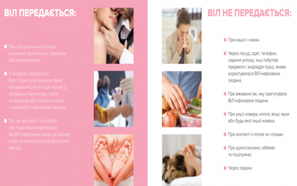 Book Page