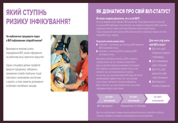 Book Page
