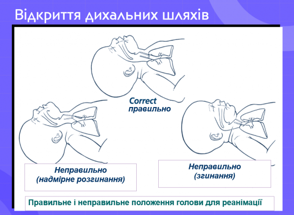 Book Page