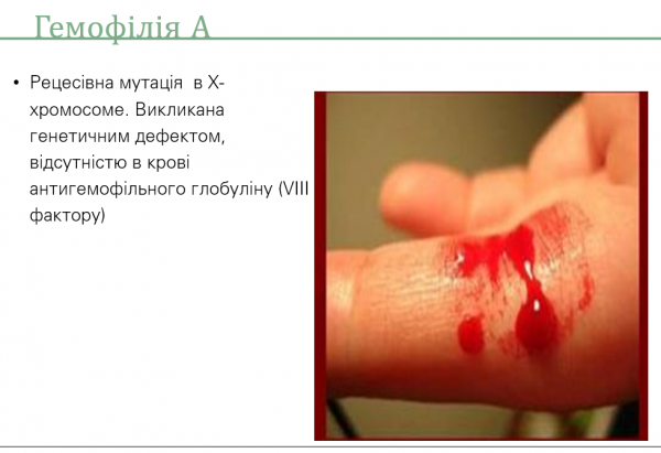 Book Page