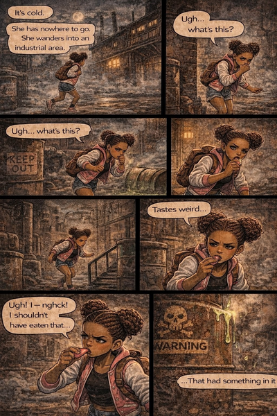 Book Page