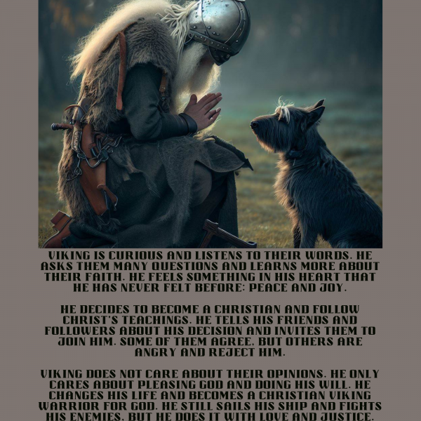 Book Page