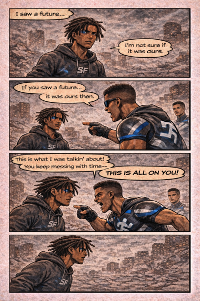 Book Page