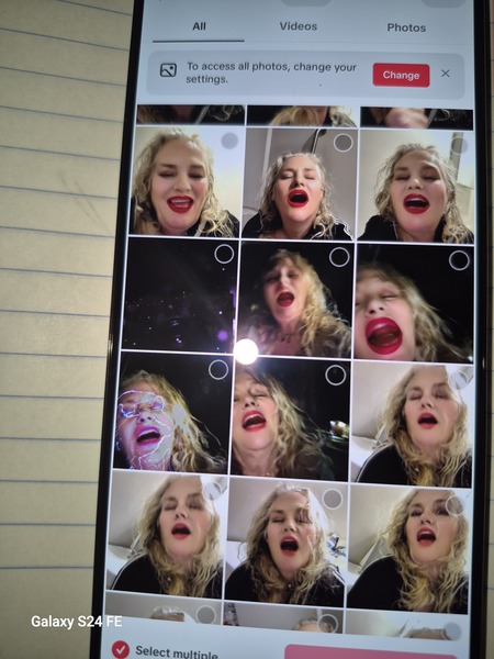 Book Page