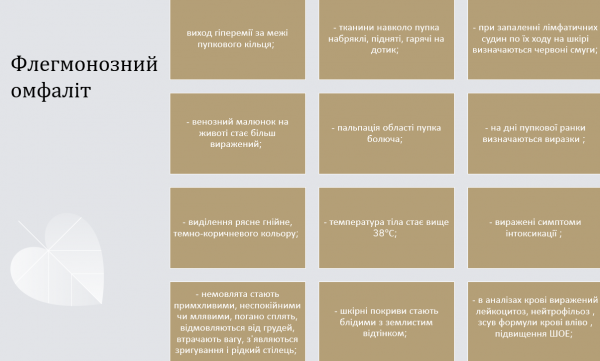 Book Page