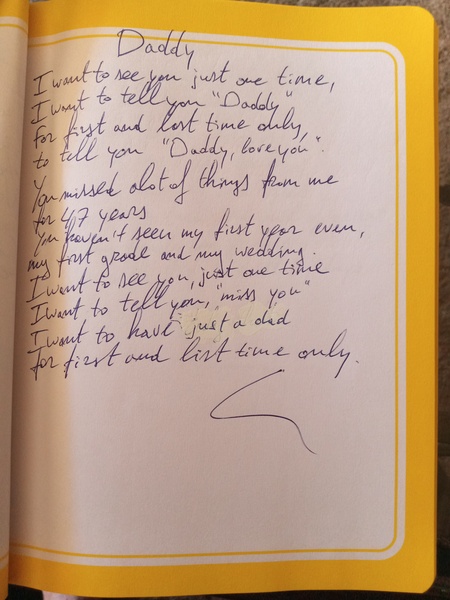 Book Page
