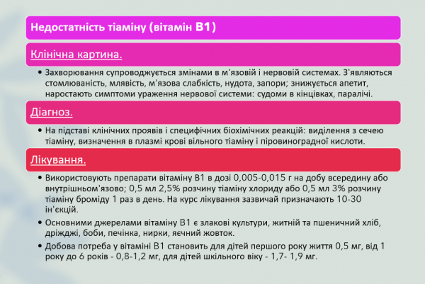 Book Page