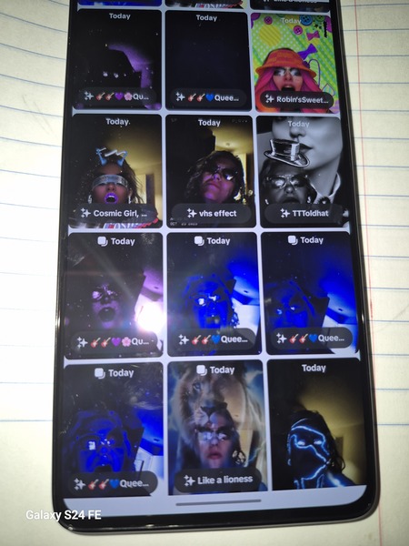 Book Page