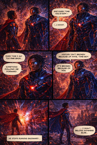 Book Page