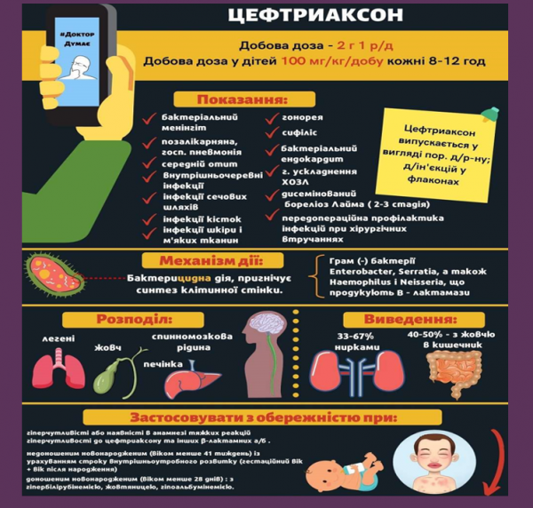 Book Page