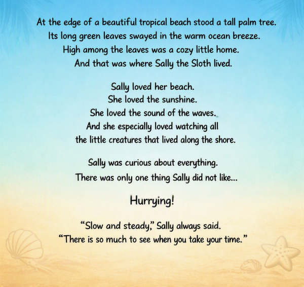 Book Page