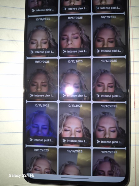 Book Page