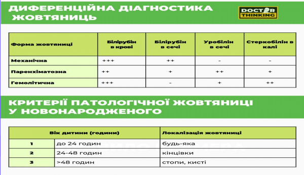 Book Page